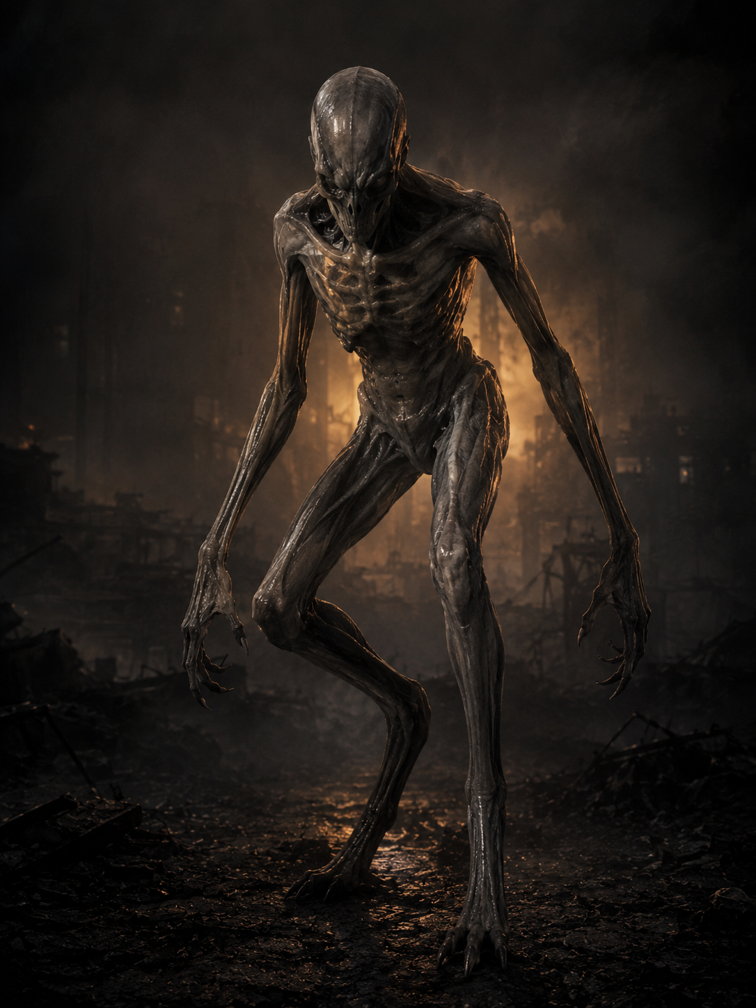 Rastreador
