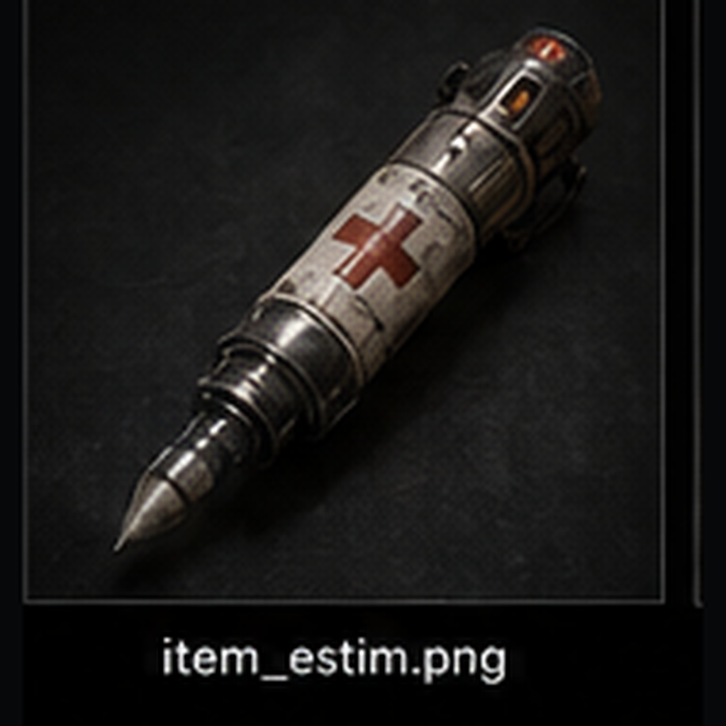 Estim